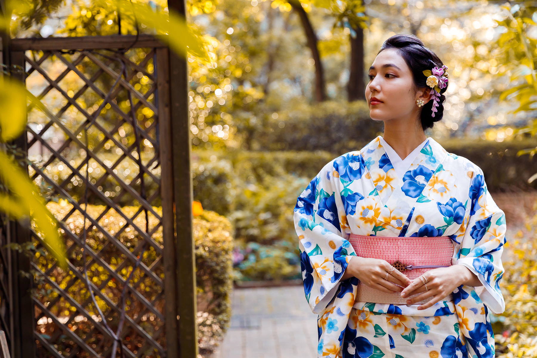 Quelles Sont Les Valeurs Et Traditions Japonaises ?