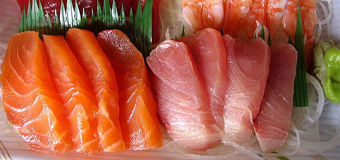 Quels aliments sont illégaux au Japon ?