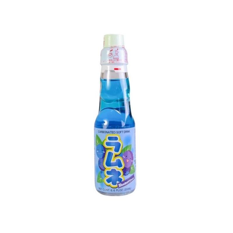 Quelle boisson japonaise boivent le matin ?